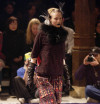 Autumn/Winter 2003