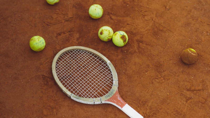 Carolina Azevedo featured in  the Missus Tracksuit Collection advertisement for Autumn/Winter 2022