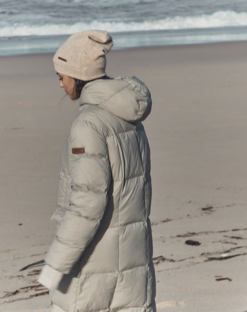 Francisca Cerqueira Gomes featured in  the Moscow Design catalogue for Autumn/Winter 2024