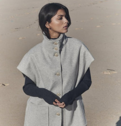Autumn/Winter 2024