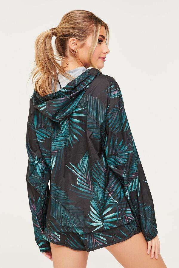 Marilou Belanger featured in  the Ardene catalogue for Autumn/Winter 2020