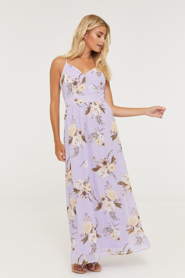 Marilou Belanger featured in  the Ardene catalogue for Autumn/Winter 2020