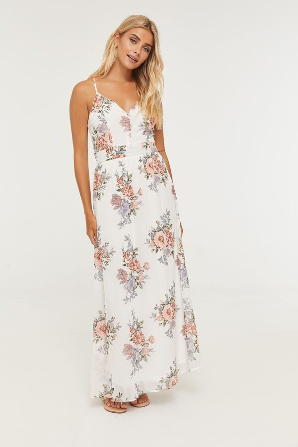 Marilou Belanger featured in  the Ardene catalogue for Autumn/Winter 2020