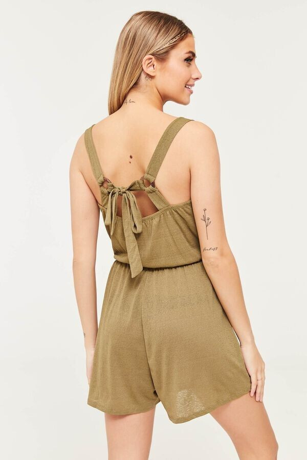 Marilou Belanger featured in  the Ardene catalogue for Autumn/Winter 2020