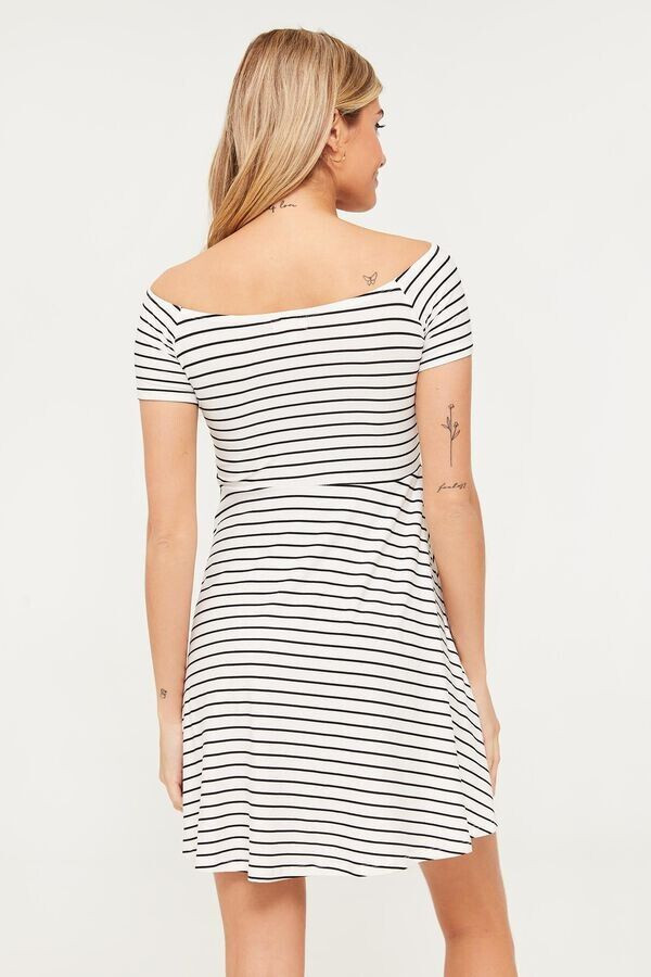 Marilou Belanger featured in  the Ardene catalogue for Autumn/Winter 2020