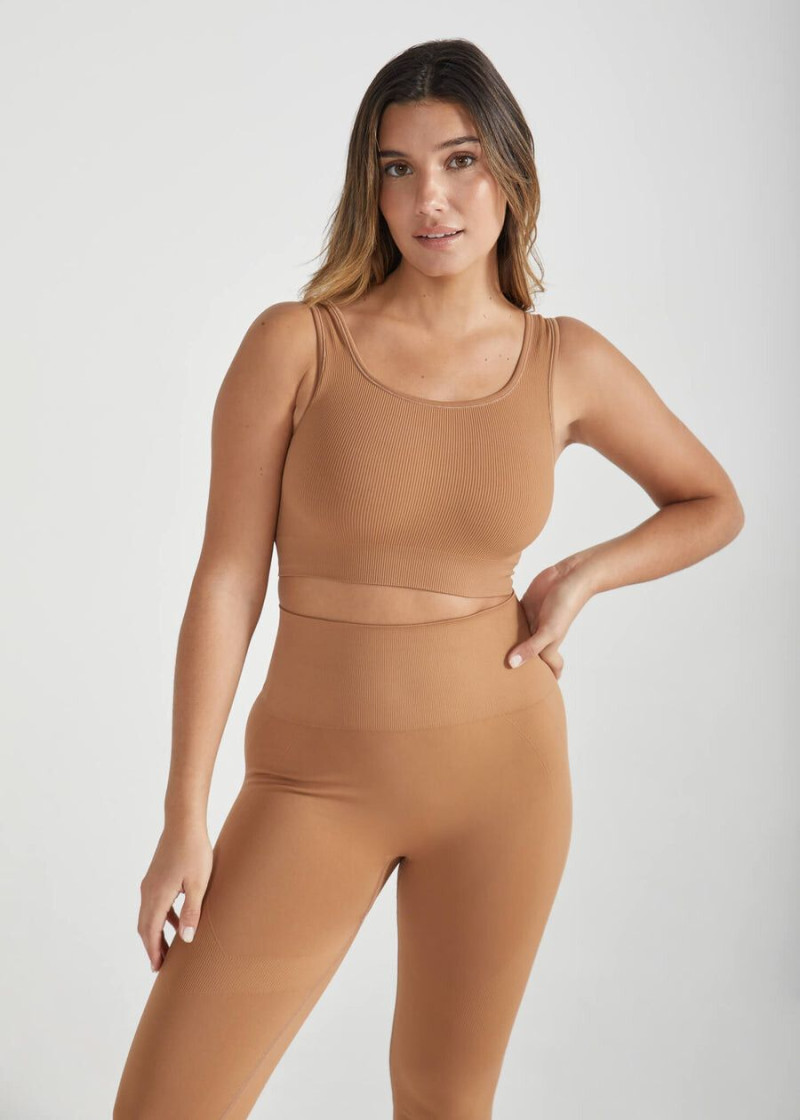 Carminho Sousa Guedes featured in  the Hanken catalogue for Spring/Summer 2025