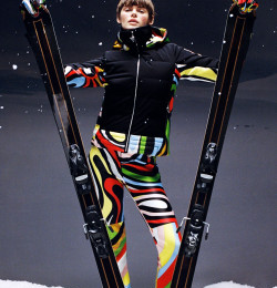 Winter 2022
