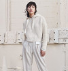 Autumn/Winter 2019