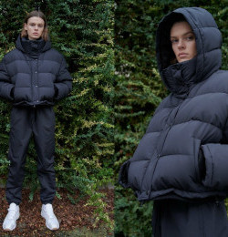 Spring/Summer 2019