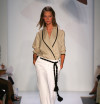 Spring/Summer 2006