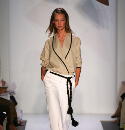 Spring/Summer 2006