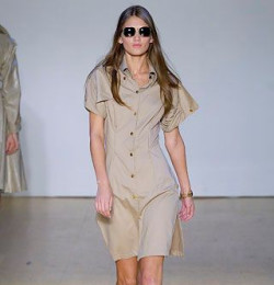 Spring/Summer 2006