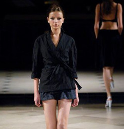 Spring/Summer 2006