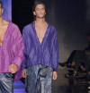 Spring/Summer 2006