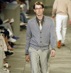 Spring/Summer 2006