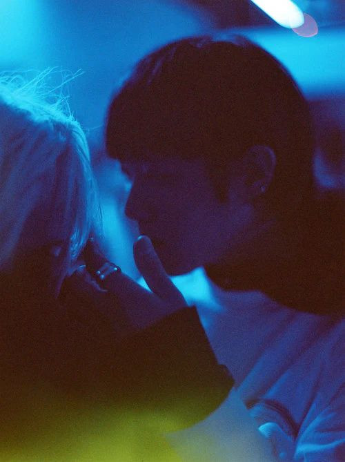 Hyein Seo lookbook for Spring/Summer 2019