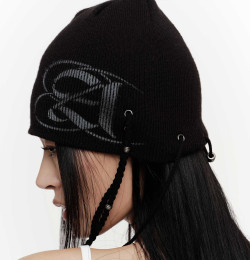 Autumn/Winter 2025