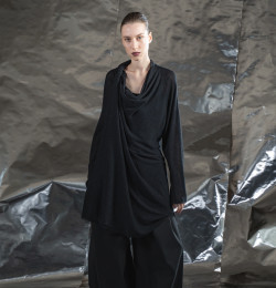 Autumn/Winter 2028