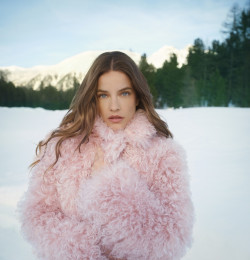 Autumn/Winter 2028