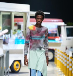Autumn/Winter 2027
