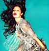 Spring/Summer 2011