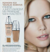 Spring/Summer 2012
