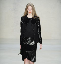 Autumn/Winter 2011