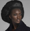 Photo of fashion model Gaye McDonald - ID 320393 | Models | The FMD