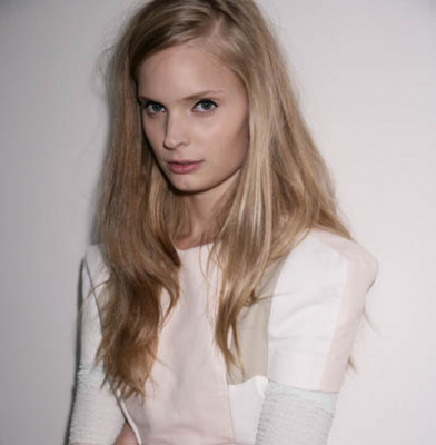 Agnete Hegelund - Gallery with 98 general photos | Models | The FMD