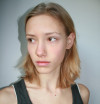 Photo of fashion model Annemarie Keek - ID 177070 | Models | The FMD