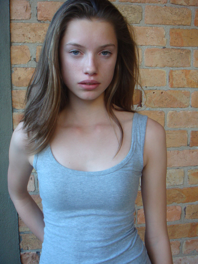 Amateur models teen sexy teen