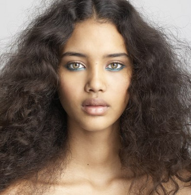 Chrishell Stubbs - Gallery with 55 general photos | Models | The FMD