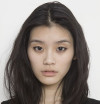 Photo of fashion model Ming Xi - ID 300545 | Models | The FMD