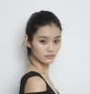 Photo of fashion model Ming Xi - ID 300545 | Models | The FMD