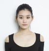 Photo of fashion model Ming Xi - ID 300545 | Models | The FMD