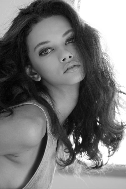 Photo of fashion model Marina Nery - ID 340755 | Models | The FMD