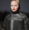 Photo of fashion model Daphne Groeneveld - ID 359102 | Models | The FMD