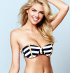 Photo of fashion model Kate Upton - ID 409209, Models