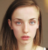 Photo of fashion model Mollie Cruickshank - ID 412575 | Models | The FMD