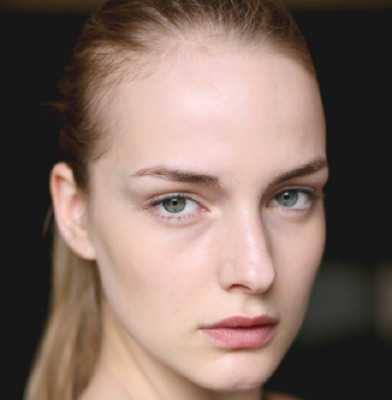 Eliza Meler - FMD Card and Summary | Models | The FMD