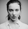 Photo Of Fashion Model Matilda Lowther Id 446668 Models The Fmd