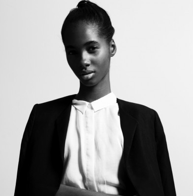 Tami Williams - Gallery with 29 general photos | Models | The FMD