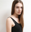 Photo of fashion model Scarlett Gray - ID 465560 | Models | The FMD