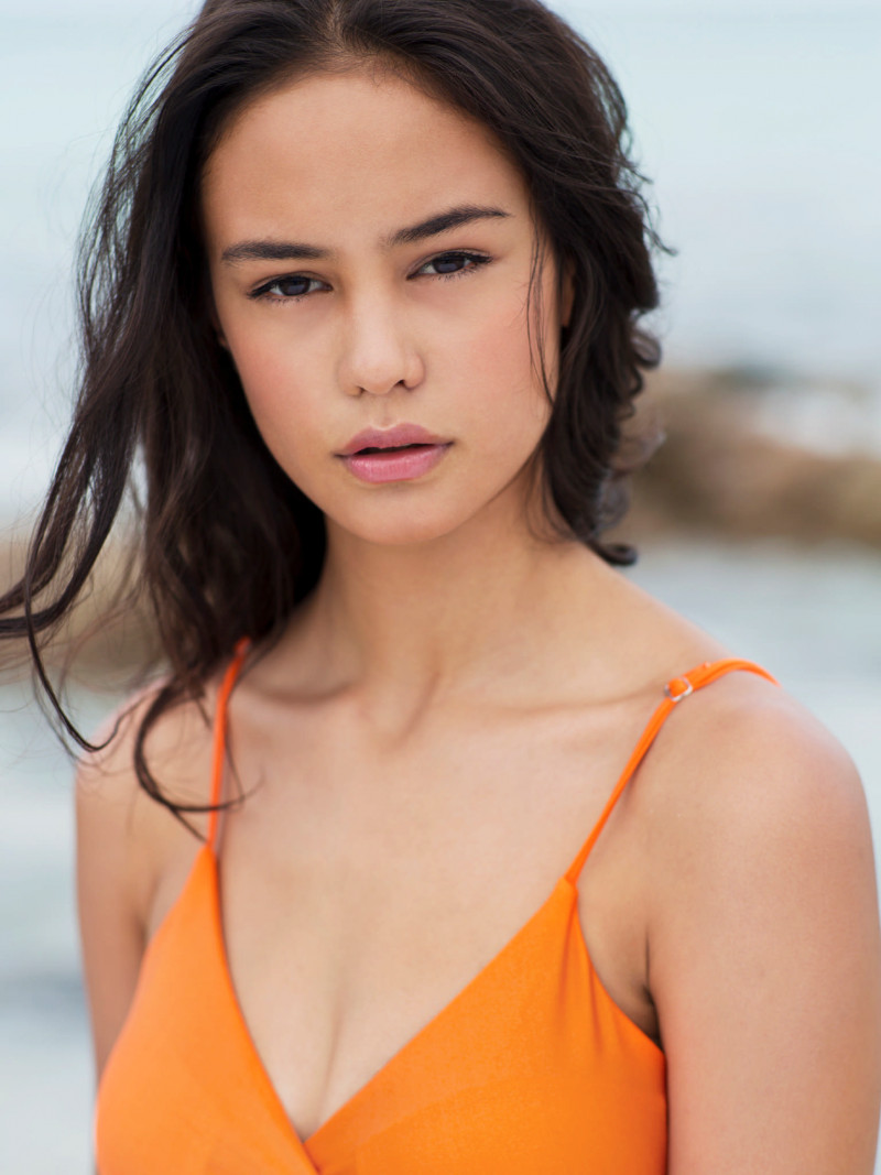 000000491422 courtney_eaton fit