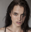 Photo of fashion model Dasha Hlistun - ID 507994 | Models | The FMD
