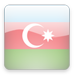 Azerbaijani