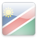Namibian
